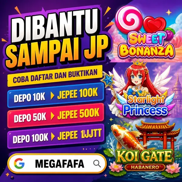 cara membuat situs web slot